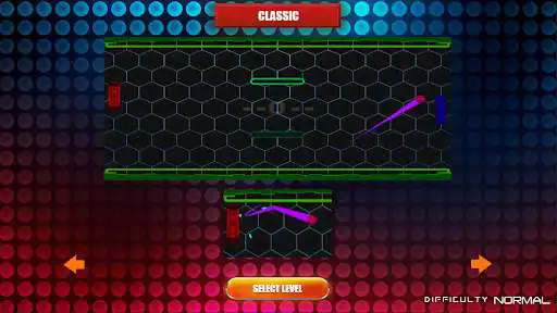 Play Pong Masterball  and enjoy Pong Masterball with UptoPlay