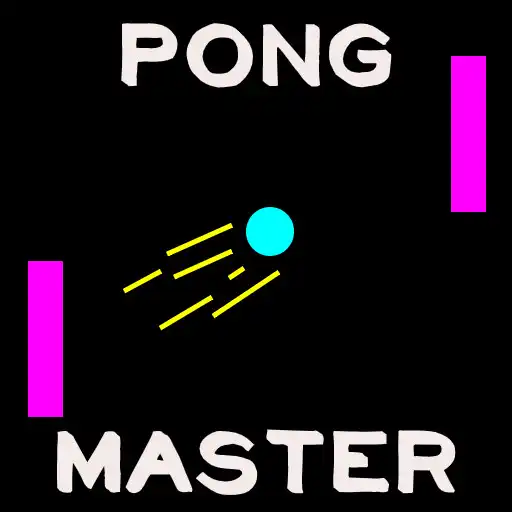 Play Pong Master APK