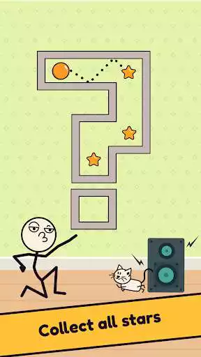 Play Pong Master as an online game Pong Master with UptoPlay