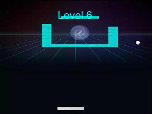 Play Pong Master Play Pong Master