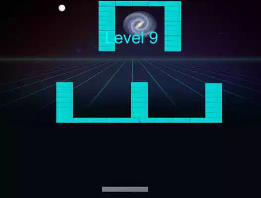 Play Pong Master Play Pong Master