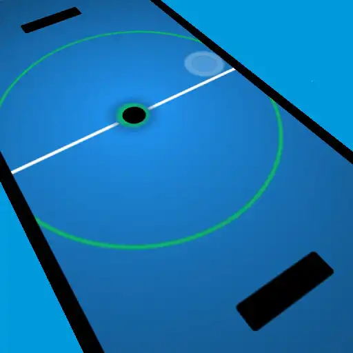 Play Pong Máquina vs Humano APK Play Pong Máquina vs Humano APK