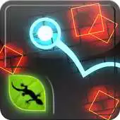 Free play online Pong Neo APK Free play online Pong Neo APK
