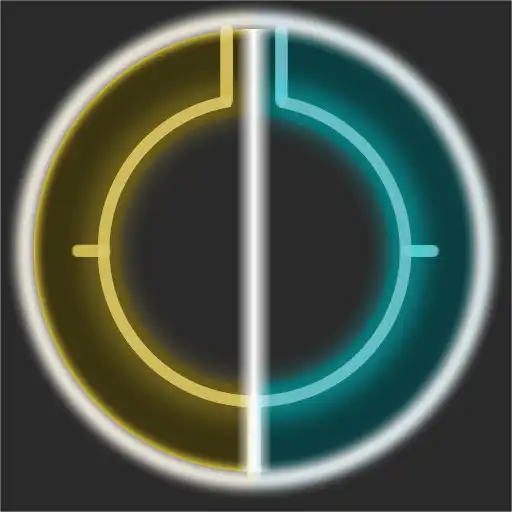Play Pongo APK Play Pongo APK