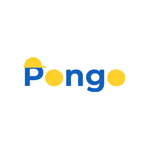 Play PongoPay APK Play PongoPay APK