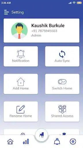 Play Pongo Premium  and enjoy Pongo Premium with UptoPlay
