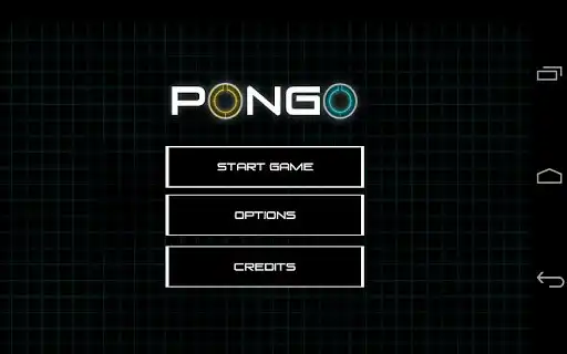 Play Pongo  and enjoy Pongo with UptoPlay