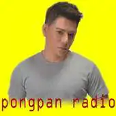 Free play online Pongpan APK Free play online Pongpan APK