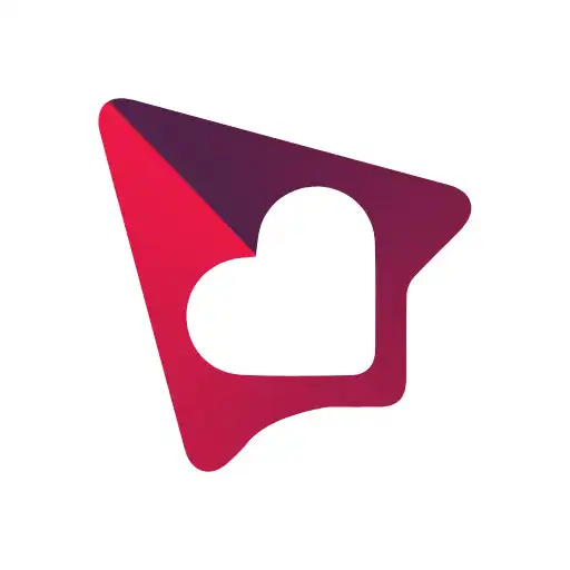 Play PongPeng APK