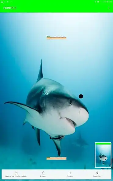 Play Pong ping and enjoy Pong ping with UptoPlay Play Pong ping and enjoy Pong ping with UptoPlay