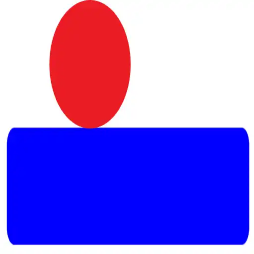 Play Pong Play APK Play Pong Play APK