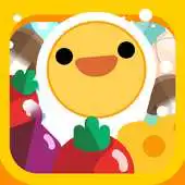 Free play online Pong Pong Egg APK Free play online Pong Pong Egg APK