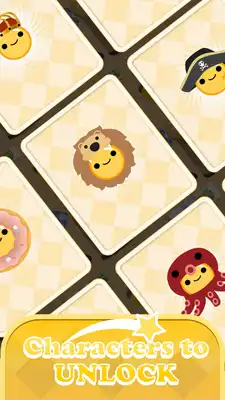 Play Pong Pong Egg