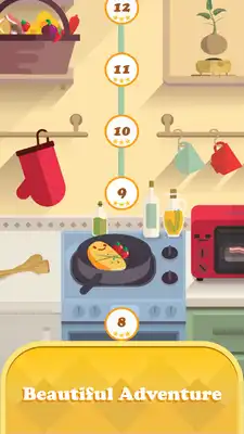 Play Pong Pong Egg