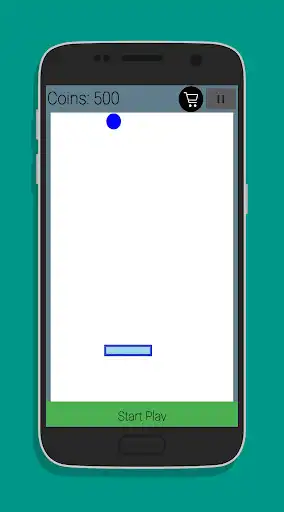 Play Pong Pong and enjoy Pong Pong with UptoPlay Play Pong Pong and enjoy Pong Pong with UptoPlay