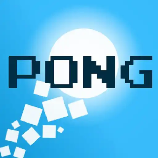Play Pong Remastered APK Play Pong Remastered APK