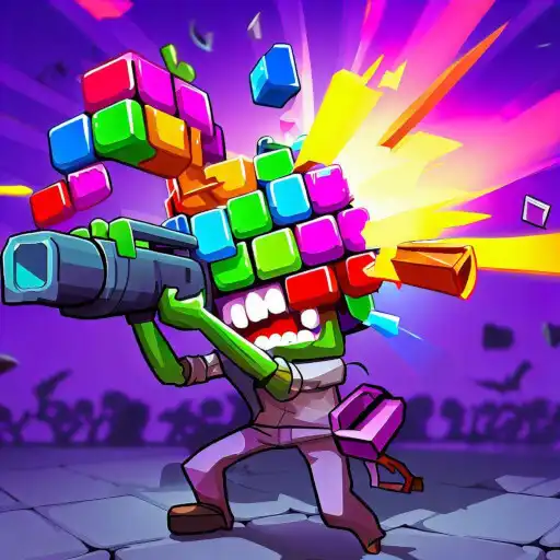 Play Pongs World APK