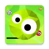 Free play online Pong Tennis APK
