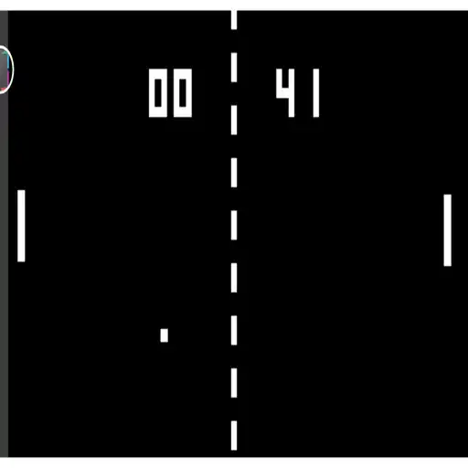 Play PongTime APK Play PongTime APK
