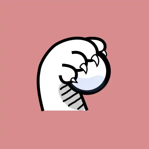 Play Pong to Zero APK Play Pong to Zero APK
