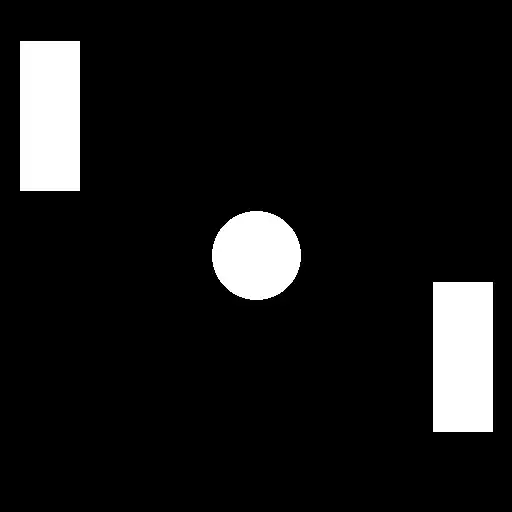 Play Pong: Two-Player APK