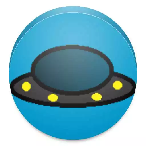 Play Pong UFO - TheTruthIsOutThere APK Play Pong UFO - TheTruthIsOutThere APK