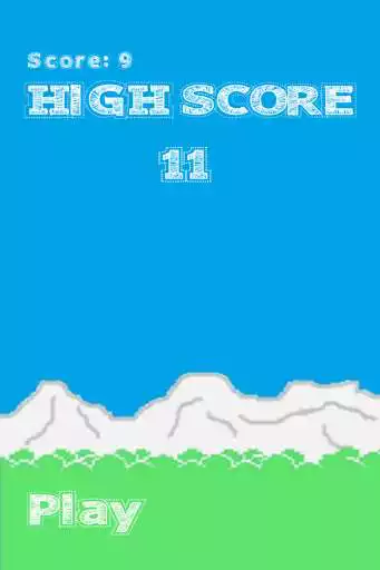 Play Pong UFO - TheTruthIsOutThere  and enjoy Pong UFO - TheTruthIsOutThere with UptoPlay