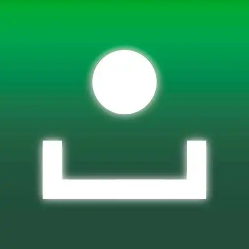 Play PongUp APK Play PongUp APK