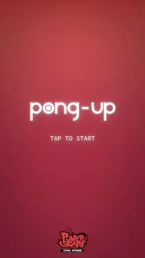 Play PongUp  and enjoy PongUp with UptoPlay