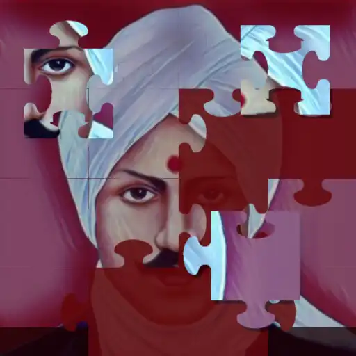 Play Pongu Tamil APK