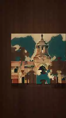 Play Pongu Tamil as an online game Pongu Tamil with UptoPlay