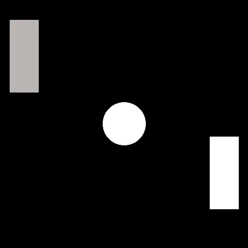 Play Pong: vs CPU APK