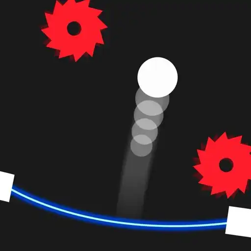 Play Pong Vs Pitfall APK