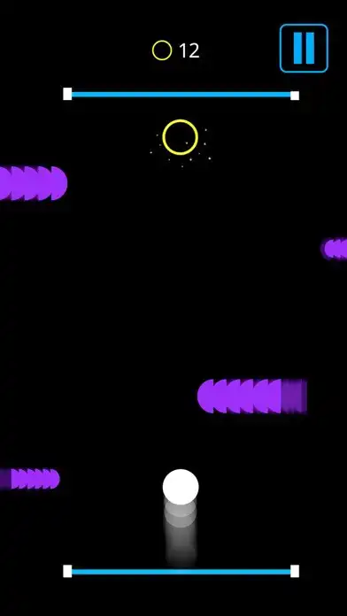 Play Pong Vs Pitfall and enjoy Pong Vs Pitfall with UptoPlay Play Pong Vs Pitfall and enjoy Pong Vs Pitfall with UptoPlay