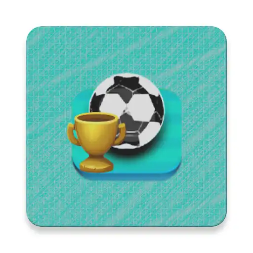 Play Pong World Cup APK Play Pong World Cup APK