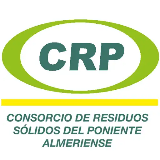 Play Poniente Almería Avisos APK