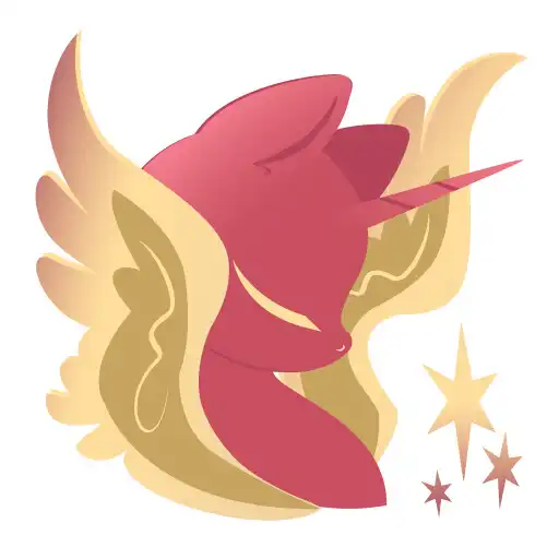Play Ponified APK