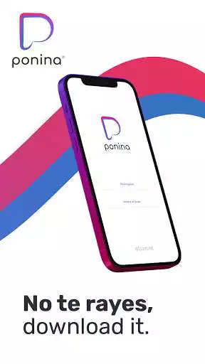 Play Ponina and enjoy Ponina with UptoPlay Play Ponina and enjoy Ponina with UptoPlay