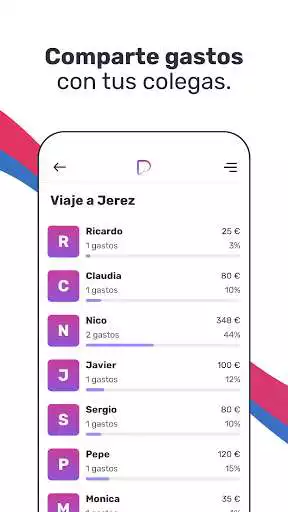 Play Ponina as an online game online Ponina with UptoPlay Play Ponina as an online game Ponina with UptoPlay