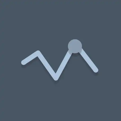 Play Poniva Manager APK