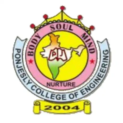 Play Ponjesly Engineering College APK Play Ponjesly Engineering College APK