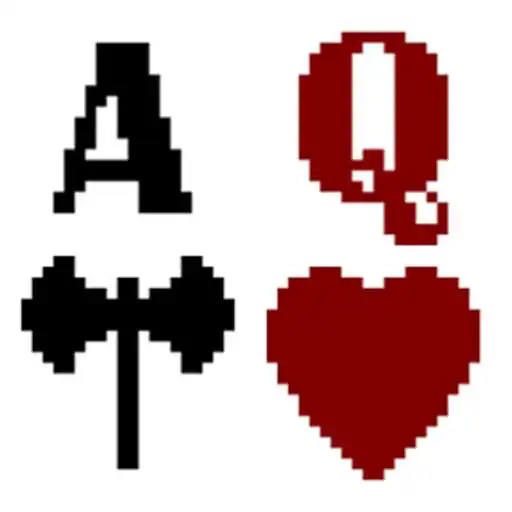 Play Ponker APK Play Ponker APK
