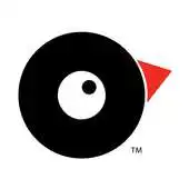 Free play online PONKO APK