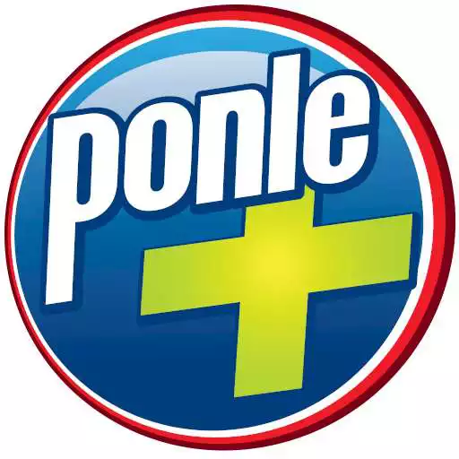 Play Ponle+ App APK Play Ponle+ App APK