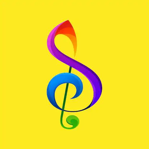 Play Ponmaalai FM APK