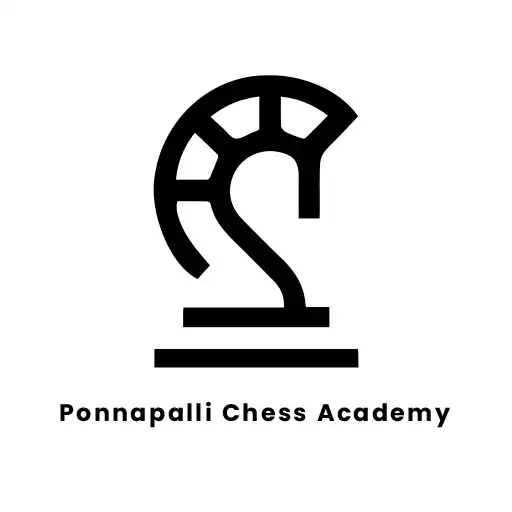 Play Ponnapalli Chess Academy APK