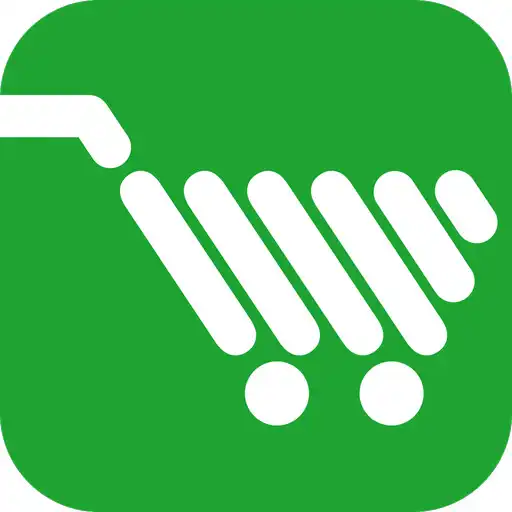 Play PonnerHut Delivery Boy APK