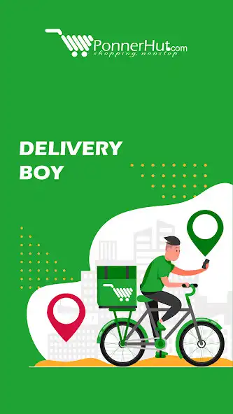 Play PonnerHut Delivery Boy and enjoy PonnerHut Delivery Boy with UptoPlay Play PonnerHut Delivery Boy and enjoy PonnerHut Delivery Boy with UptoPlay