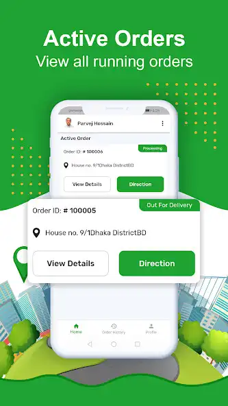 Play PonnerHut Delivery Boy as an online game online PonnerHut Delivery Boy with UptoPlay Play PonnerHut Delivery Boy as an online game PonnerHut Delivery Boy with UptoPlay