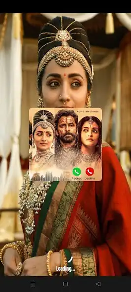 Play Ponniyin Selvan Movie Ringtone and enjoy Ponniyin Selvan Movie Ringtone with UptoPlay Play Ponniyin Selvan Movie Ringtone and enjoy Ponniyin Selvan Movie Ringtone with UptoPlay